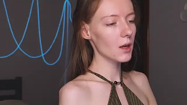 Why me stella online show from December 17, 10:37 pm