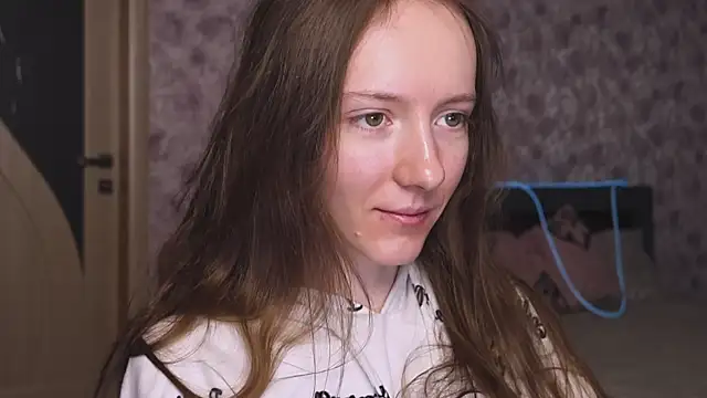 Why me stella online show from January 17, 9:29 pm