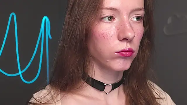 Why me stella online show from November 28, 1:50 am