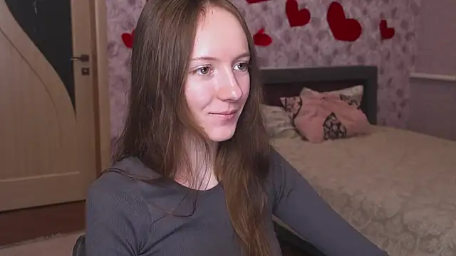 Why me stella online show from February 21, 8:11 pm