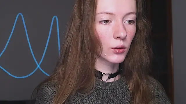 Why me stella online show from December 13, 11:44 pm