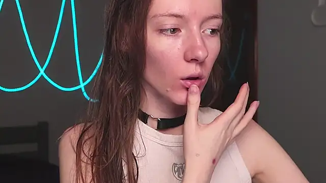 Why me stella online show from November 22, 8:40 pm