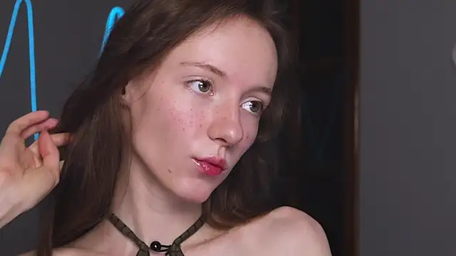 Why me stella online show from December 3, 10:42 pm