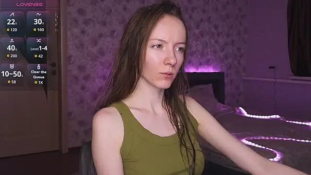 Why me stella online show from February 28, 7:13 pm