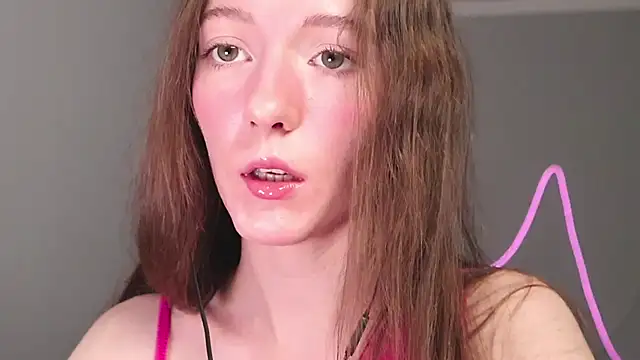 Why me stella online show from October 23, 2:21 am