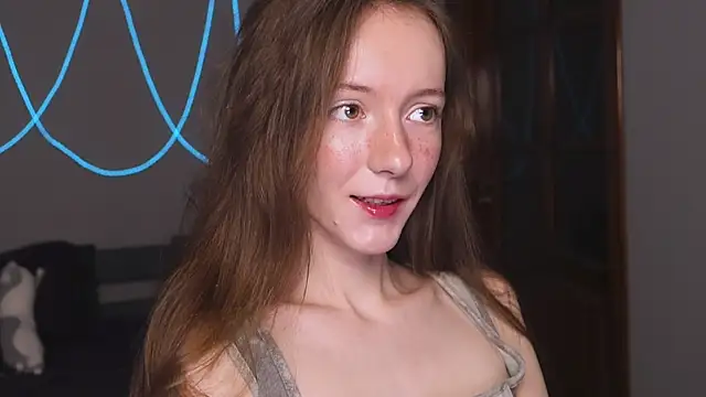 Why me stella online show from December 5, 2:10 am