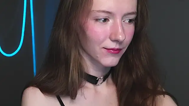 Why me stella online show from November 14, 2:21 pm