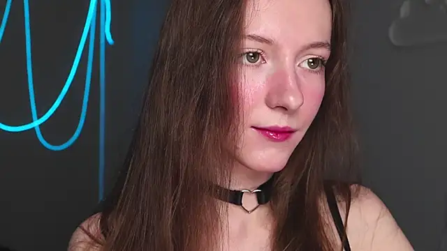 Why me stella online show from November 20, 11:25 pm