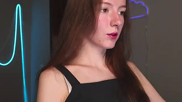 Why me stella online show from November 9, 12:47 am