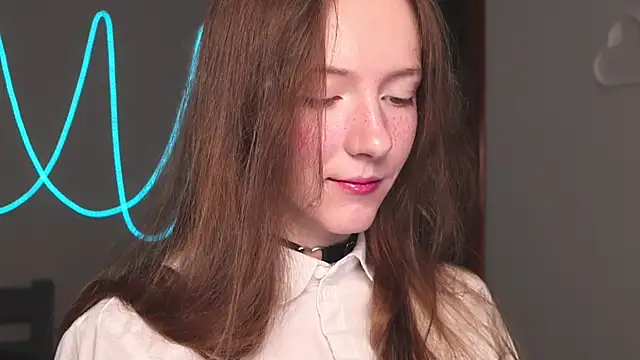 Why me stella online show from November 29, 12:00 am