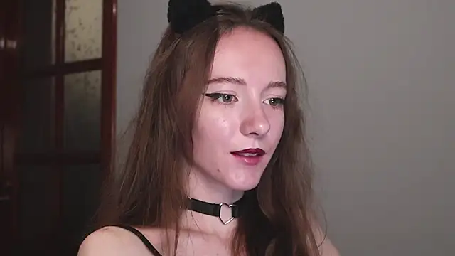 Why me stella online show from November 1, 10:03 pm