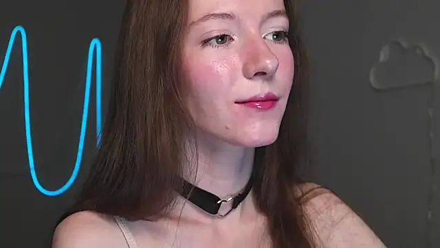 Why me stella online show from November 15, 10:47 pm