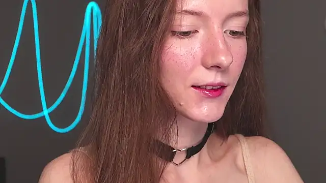 Why me stella online show from November 27, 1:28 am