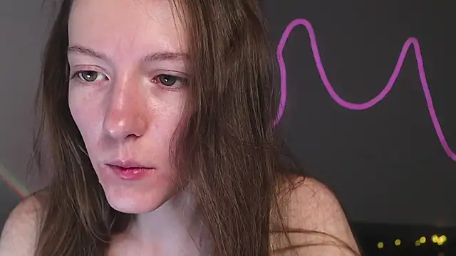 Why me stella online show from October 29, 3:38 am