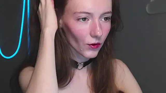 Why me stella online show from November 12, 3:21 am