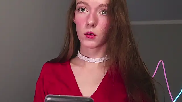 Why me stella online show from October 17, 10:11 pm