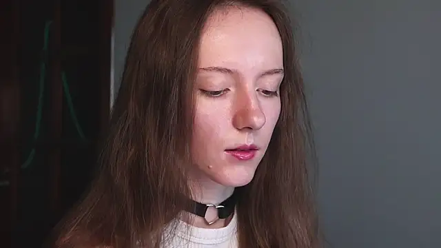 Why me stella online show from November 3, 8:29 am