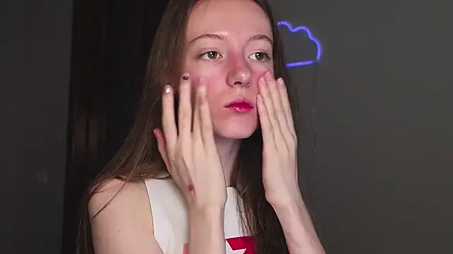 Why me stella online show from November 2, 8:25 pm