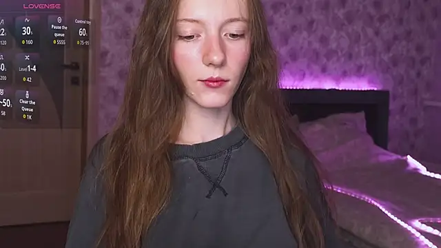 Why me stella online show from February 28, 6:57 am