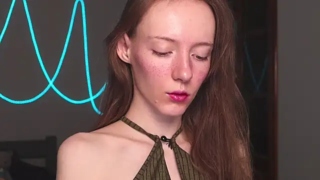 Why me stella online show from November 30, 12:44 am