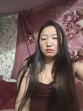 Snapshot of zhen-zo chatting on June 22, 1:33 am zhen-zo online show from June 22, 1:33 am