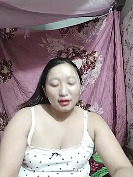 Snapshot of zhen-zo chatting on July 11, 1:22 pm zhen-zo online show from July 11, 1:22 pm