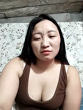 zhen-zo online show from March 16, 11:29 pm