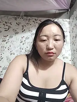 zhen-zo online show from May 29, 6:08 am