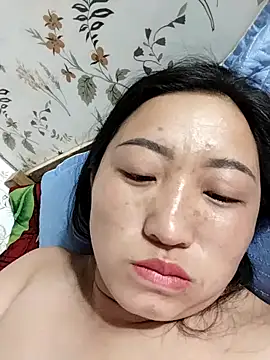 zhen-zo online show from March 25, 5:45 pm