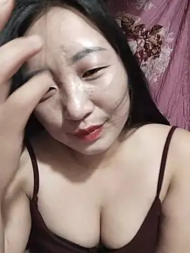 Snapshot of zhen-zo chatting on June 15, 12:27 pm zhen-zo online show from June 15, 12:27 pm