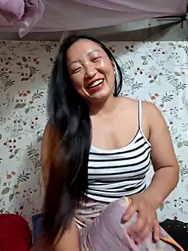 zhen-zo online show from May 23, 2:16 pm