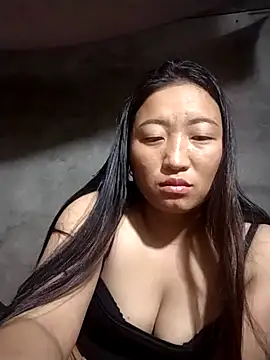 zhen-zo online show from October 21, 2:49 pm