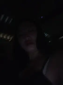 Snapshot of zhen-zo chatting on July 5, 10:38 pm zhen-zo online show from July 5, 10:38 pm