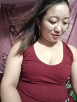 Snapshot of zhen-zo chatting on June 19, 2:56 pm zhen-zo online show from June 19, 2:56 pm