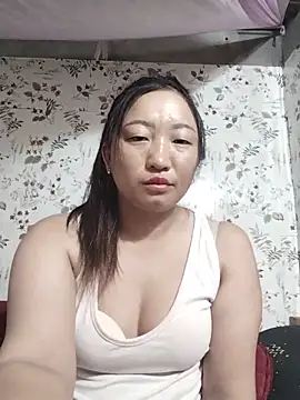 zhen-zo online show from May 29, 6:58 pm