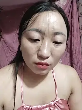 Snapshot of zhen-zo chatting on June 24, 12:48 pm zhen-zo online show from June 24, 12:48 pm