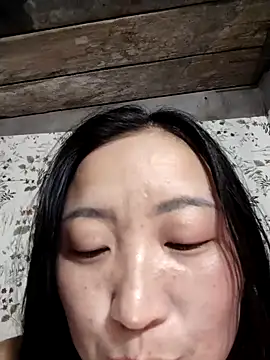 zhen-zo online show from March 6, 12:33 pm