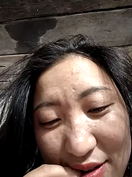 Snapshot of zhen-zo chatting on February 28, 1:22 pm zhen-zo online show from February 28, 1:22 pm