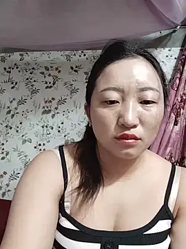 Snapshot of zhen-zo chatting on June 14, 10:33 pm zhen-zo online show from June 14, 10:33 pm