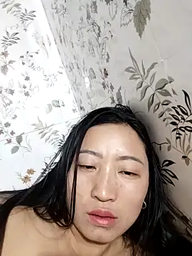 zhen-zo online show from January 10, 3:24 am