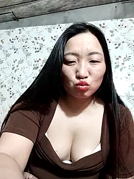 zhen-zo online show from March 11, 3:39 pm