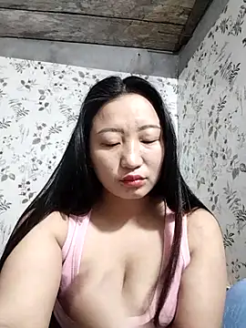 zhen-zo online show from January 15, 12:47 am