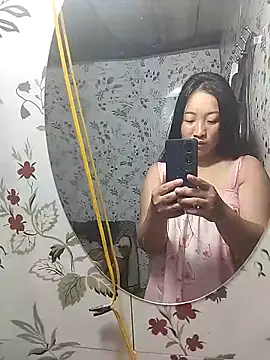 zhen-zo online show from April 4, 6:20 am