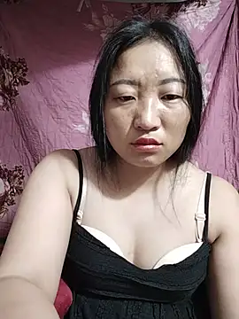 zhen-zo online show from May 31, 10:21 pm