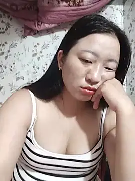 Snapshot of zhen-zo chatting on July 8, 1:41 am zhen-zo online show from July 8, 1:41 am