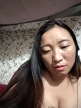 zhen-zo online show from November 5, 6:05 am