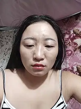 Snapshot of zhen-zo chatting on June 11, 10:40 pm zhen-zo online show from June 11, 10:40 pm