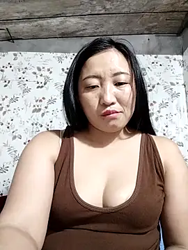 Snapshot of zhen-zo chatting on February 20, 11:45 am zhen-zo online show from February 20, 11:45 am