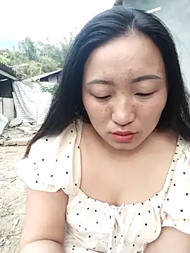 zhen-zo online show from April 10, 11:06 am