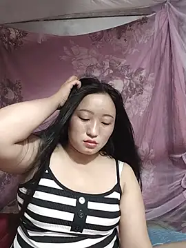 Snapshot of zhen-zo chatting on July 12, 12:50 pm zhen-zo online show from July 12, 12:50 pm